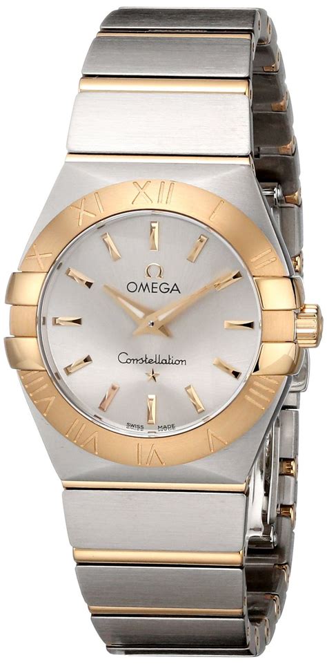 black friday deals omega watches|omega watches for women.